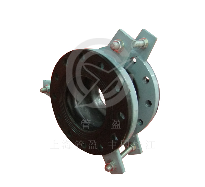 ���z�����y